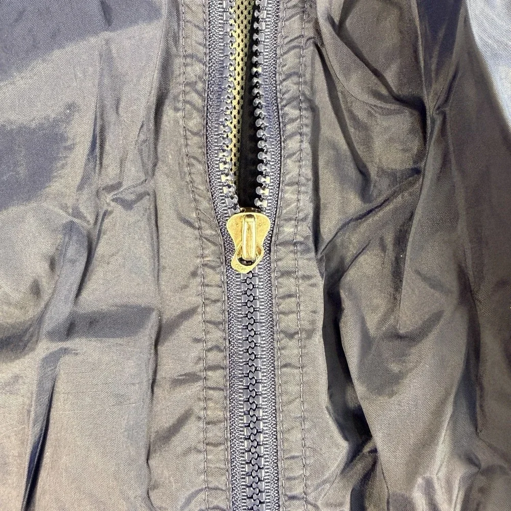 adidas vintage jacket